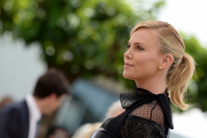 Los mejores looks de día del Festival de Cannes 2015